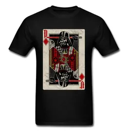 Mens Fashion Teeshirt New T Shirt Darth Vader Tarot Tshirt Play Game Game Tshirt Men Sweatshirt2956472
