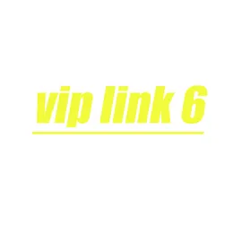 VIP Link sadece 41mm'yi kutu + safir + araçlarla izler, müşteriye özgü bağlantı