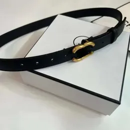 Chanells Belt Designer Belt Woman And Men Belt Women Fashion Belt 25Cm Width 6 Colors No Box Dress Shirt Woman Explode Learn Principal Tend Export Chandal Bel 676