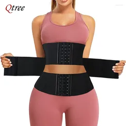 SHAPHERS SHAPHERS SHAPHERS QTREE ALL'INSAZIONE PER DONNE DONNA BENCHER SEAGULE CINCHER CINCHER ALLEGNO CURSETTO CESATTO CESTRO CESTRO CANCHE CINTURA INCPETTURA CANTURE CONTRO