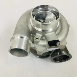 Turbo factory direct price G25-660 871388-5002S turbocharger