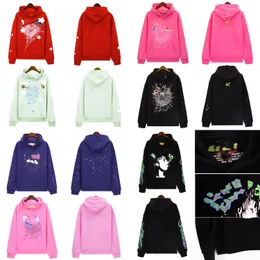 Designer hoodie Mens Hoodie High Quality tracksuit print hoodie mens pants hoodies women sweatshirts print pullover pant y2k foam letter printing sweatshirts