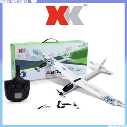 Xk a800 4ch 780mm sale