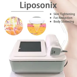 Другая цена косметического оборудования Hifu Machine 4D 3D-кожа плотная V-Max Vaginal Congising Analysis Liposonixs и MicroIgle 5 ручек