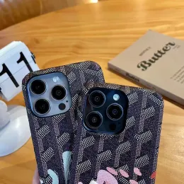 Apple Iphone Iphone 12 Pro Max Fake Designer Phone Covers Genuine