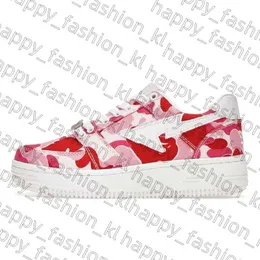 Designer bapestask8 sapato casual sk8 Low Mens Shoe Patente Camouflage Skate Boarding Designer Sapato Esportes Bapeely Sneakers Treinadores MBAPPE Shark 873