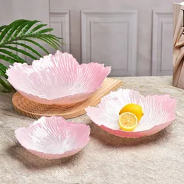 クリスタルデザートプレート 大 Amazon.co.jp: FELTECHELECTR 大きなくりすたるプラスチック