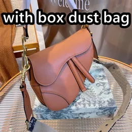 10a lüks tasarımcı çanta çanta yüksek kaliteli omuz eyer çanta çantalar tasarımcı kadın çanta çanta crossbody tasarımcısı çapraz vücut çantaları tasarımcı kadın çanta dhgate