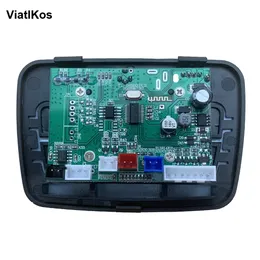 15f03a55-0d9c-4af1-b59a-