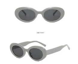 Modedesigner PPDDA Sonnenbrille, klassische Brille, Goggle, Outdoor, Strand-Sonnenbrille für Mann und Frau, optional, dreieckige Signatur, 5 Farben, HB 202, 61 x 46 x 140 mm