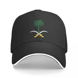 サウジアラビアの野球帽のベレーベムサンドイッチ帽子ユニセックススタイル調整可能なサンキャップスポーツ