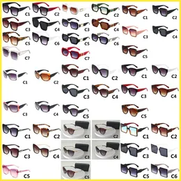 Kobiet projektantów okularów przeciwsłonecznych dla kobiet okularów słonecznych kwadratowy rama damskie okulary przeciwsłoneczne damskie okulary tournee letnie gafas de sol femmes hurt tani