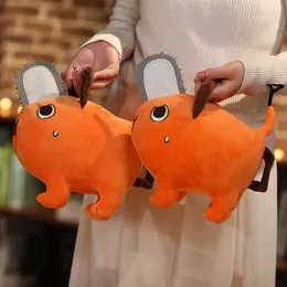 27624ef4-3939-4796-9ceb-