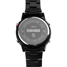Skmei 1500 deals