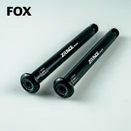 【クーポン対象外】 Ultralight DHgate.com:2-PackZRACE QR15 for Lever Fork MTB 米・雑穀・粉類