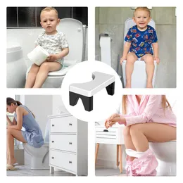 Vasino Formazione WC Seat Con Scala Di Sgabello Per Ragazzi E Ragazze Baby Toddler Bambini Bambini Wc Sedia Da Allenamento Con Maniglie Sedile Imbottito Non - Foto 7