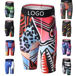 Desinger Swimwear Mens Mesh Swim shorts Summer Strendy Men Boy 2XL Plus Size Desinger Pondor Work Intelder Man Shorts Pants Bosts Sport