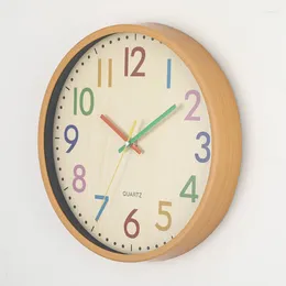 Duvar Saatleri 12 inç özgünlük reloj de ayrıştırma saati relogio parede horloge orologio da parete duvar saati uhr wanduhr