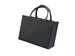 2024125 borse borse da design borsette da donna alleva a tracolle di progettisti di borse a tracolla inclinata