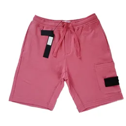 Designer Shorts Men ricamo Shorts Shorts Casual Oversize in stile Guochi corti Shorts 64651