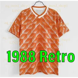 24 25 Нидерландов Мемфис Европейский голландский клуб, футбольный футбол, 2024 2025 голландская футбольная рубашка для футбольной рубашки для мужчин детская детская комплект, полный сет дома, Мемфис Ксави Гакпо 6F7