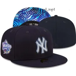 MLB Yankees Snapbacks Sox Baseball Designer Luxury Letter Size Caps Bucket Hat Chapeau Caps Flat Peak Men Women Hiphop Outdoor Full Closed Fited Hats Ear Hap 942
