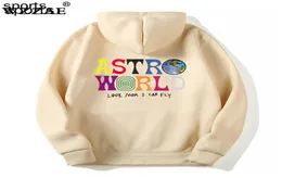 Wensen u Waren Hier Hoodies Fashion Brief Hoodie Streetwear Man Vrouw Sweatshirt H09083644687