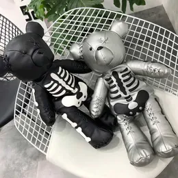 Deady teddy backpack cheap