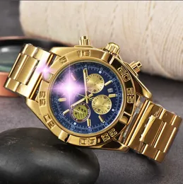 2024b Новые бренды наручные часы мужские женские часы высококачественные модные механические автоматические роскошные часы кожаные ремешки алмазной луны скидка скидки