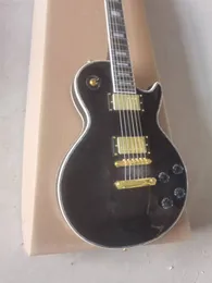 En iyi siyah elektro gitar ve beyaz elektro gitar için özel ödeme bağlantısı