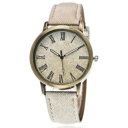 Relógios masculinos do amante de quartzo do amante Pulseiro delicado relógio de luxo Relógios de negócios dobráveis ​​com segurança 304o