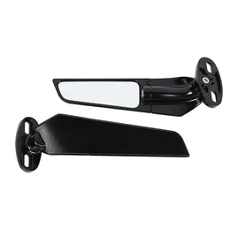 DHgate.com:Kawasaki ZX Series Motorcycle Wind Wing DHgate.com:Kawasaki ZX Series Motorcycle Wind Wing