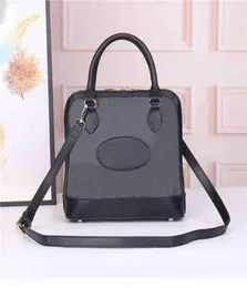 Q11 2021 Women Luxurys Designers Bags Womens Crossbody Borse autentica borse borse lady tote monete SUSSE7950062