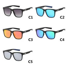 Polarized Sunglasses Men Sports Driving Fishing Sun Glasses 580 Lens Sunglass Mirror Windproof Goggle Man Woman Shades Beach Surfing Eyewear