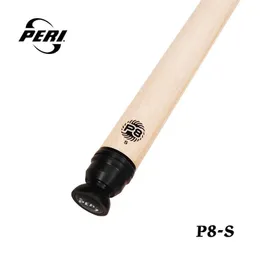 PERI P20Rシャフトラジアル PERI P20Rシャフトラジアル P-20R @ KHS Japan