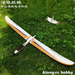 Uglider deals