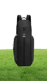 BRAVO Esportspro Professional esports backpack Large men039s and women039s black8312167