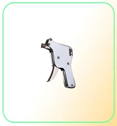 The new Strong EAGLE Lock Pick Gun Locksmith Tools Lock Pick Set Door Lock Opener Lockpick Picking Tool Bump Key 1835733
