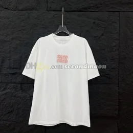 Kadınlar kısa kollu tee parlak rhinestone tişört düz renkli tişörtler yuvarlak boyun tees