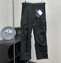 Męskie Plus Size Pants 2023ss Unhashed Sinvedge Mens Raw jeansy Dżinsowe wysokiej jakości indygo małe ilość cena hurtowa japońska bawełna Japonia czerwona f566e6