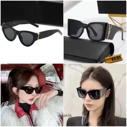 Women Designers for Glasses fashion polarized sunglasses UV resistant sunglass men women Goggle Retro square sun glass Casual eyeglasses wo eyees