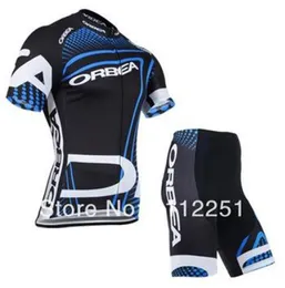 Summer Orbea Team Cycling Jersey Cycling Cycling Cycling Wear Short Bib SuitorBea1d Cycling Jersey Set Cycle Cycle Cycle Cycle Cycle Cycle1146044