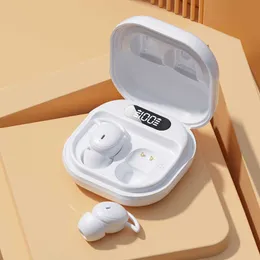 TWS Wireless Bluetooth5.3 ENC Noise Canceling HD Call Earbuds Touch Control Low Latency Gaming Long Standby HIFI Customized APP HKD230828 HKD230828