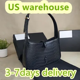 10A Luksusowe designerskie torebki torebki Wysokiej jakości ramię hobo torebka designerka kobiet torebka crossbody designerka krzyżowa torby na korpus projektantów kobiet portfel dhgate sac