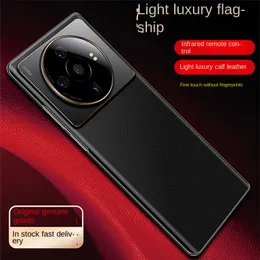 Nowy X70 Popularna maszyna 5G Smart 6.8 Light Ecran Lightsury Business High-end All Netcom Phone Phone Factory Factory w magazynie i gotowy do wysyłki