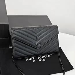 Projektantka torebki kawiorowe kobiety luksus portfel mini torebki designerskie torebki torebki crossbody ramię projektanci kobiet torebka luksus 023