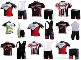 MERIDA Cycling Short Sleeves jersey bib shorts sets Summer breathable and comfortable cycling suit men039s cycling sweatshirt319856708707