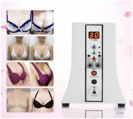 35 Tassen Originalkörperform Brustvergrößerung Massager Vakuum -Kavitationssystem Schrottes Heben Bipfelmaschine Negativ8388838