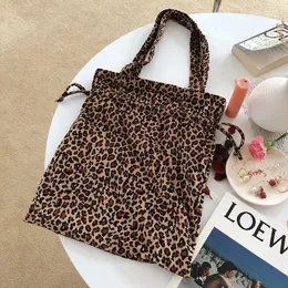 Çanta retro leopar çizme tote sac bandouiller femme kadın çanta gündelik omuz çantaları elle