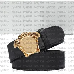 Gürtel mit Schnallen Männern Designer Belt Klassiker Business Casual Gürtel Großhandel GreaBand -Gürtel für Frauen Designer Metal